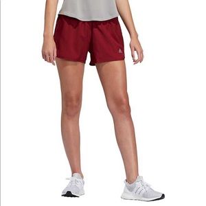 Adidas Running Shorts